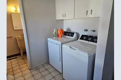 6013 Foothill Road, Central Point, OR 97502 - Photo 16