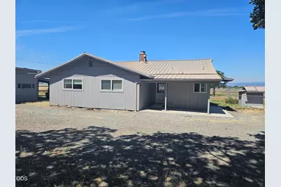 6013 Foothill Road, Central Point, OR 97502 - Photo 4