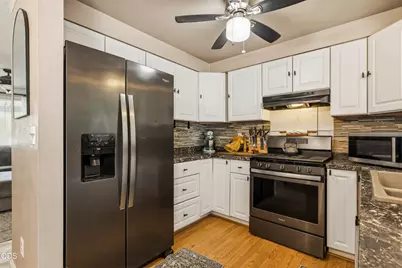 4912 Lorrayne Place, Klamath Falls, OR 97603 - Photo 14