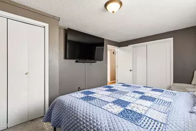 4912 Lorrayne Place, Klamath Falls, OR 97603 - Photo 24