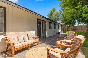4912 Lorrayne Pl, Klamath Falls, OR 97603 - Photo 34