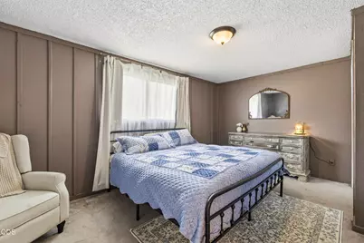 4912 Lorrayne Place, Klamath Falls, OR 97603 - Photo 22