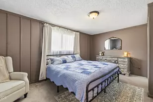 4912 Lorrayne Pl, Klamath Falls, OR 97603 - Photo 22