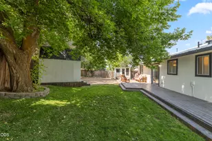 4912 Lorrayne Pl, Klamath Falls, OR 97603 - Photo 46