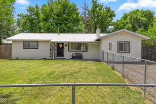 4912 Lorrayne Pl, Klamath Falls, OR 97603 - Photo 32