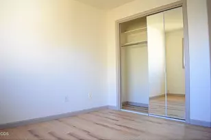4350 Calimesa Way, Klamath Falls, OR 97603 - Photo 24