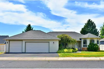 4350 Calimesa Way, Klamath Falls, OR 97603 - Photo 1