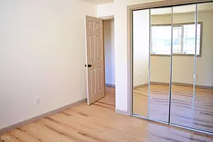 4350 Calimesa Way, Klamath Falls, OR 97603 - Photo 20