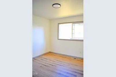 4350 Calimesa Way, Klamath Falls, OR 97603 - Photo 22