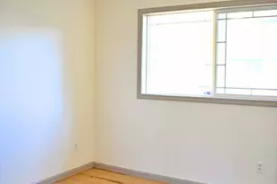4350 Calimesa Way, Klamath Falls, OR 97603 - Photo 22