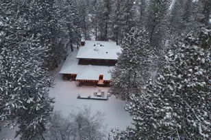 19528 E Campbell Rd, Bend, OR 97702 - Photo 42