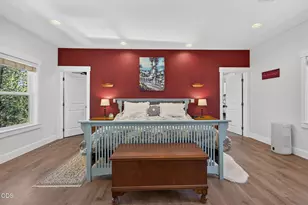 19528 E Campbell Rd, Bend, OR 97702 - Photo 22
