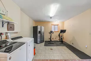 16401 SE Bobcat Ln, Prineville, OR 97754 - Photo 26