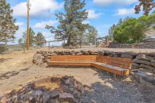 16401 SE Bobcat Ln, Prineville, OR 97754 - Photo 36