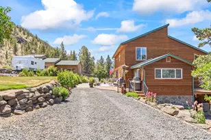 16401 SE Bobcat Ln, Prineville, OR 97754 - Photo 34