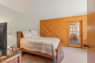 16401 SE Bobcat Ln, Prineville, OR 97754 - Photo 20