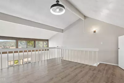 11 NW Mountain View Street, Roseburg, OR 97471 - Photo 8