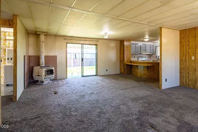 8608 NW 8th Street, Terrebonne, OR 97760 - Photo 2