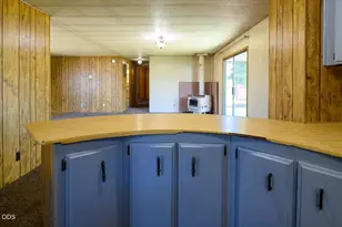 8608 Northwest 8th St, Terrebonne, OR 97760 - Photo 12