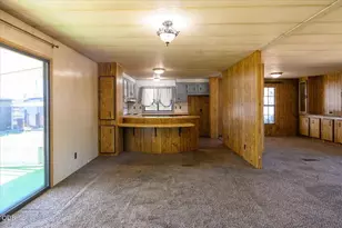 8608 Northwest 8th St, Terrebonne, OR 97760 - Photo 8