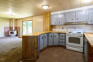 8608 Northwest 8th St, Terrebonne, OR 97760 - Photo 10