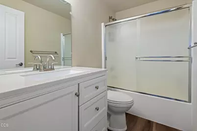 469 NW 24th Place, Redmond, OR 97756 - Photo 16