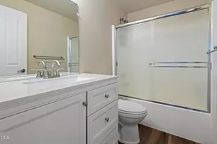 469 NW 24th Pl, Redmond, OR 97756 - Photo 16