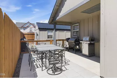 469 NW 24th Place, Redmond, OR 97756 - Photo 20