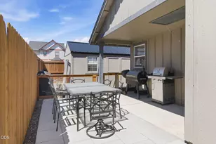 469 NW 24th Pl, Redmond, OR 97756 - Photo 20
