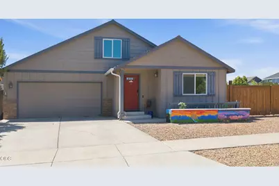 469 NW 24th Place, Redmond, OR 97756 - Photo 4