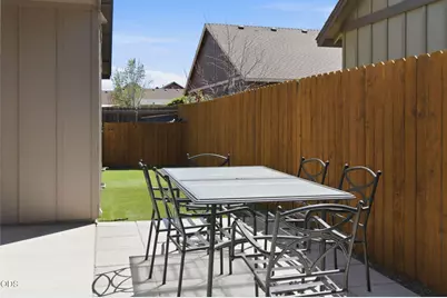 469 NW 24th Place, Redmond, OR 97756 - Photo 22
