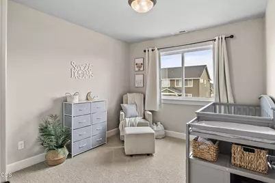 736 NW 27th Street, Redmond, OR 97756 - Photo 22