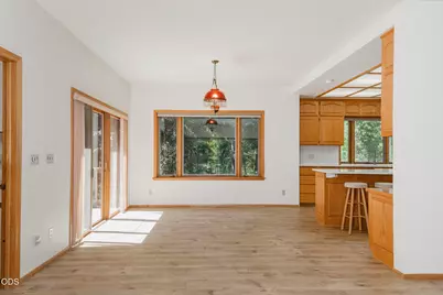 5060 Jumpoff Joe Creek Road, Grants Pass, OR 97526 - Photo 24