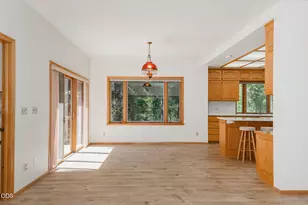 5060 Jumpoff Joe Creek Rd, Grants Pass, OR 97526 - Photo 24