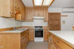 5060 Jumpoff Joe Creek Rd, Grants Pass, OR 97526 - Photo 68