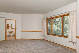 5060 Jumpoff Joe Creek Rd, Grants Pass, OR 97526 - Photo 50