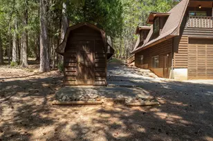 5060 Jumpoff Joe Creek Rd, Grants Pass, OR 97526 - Photo 62