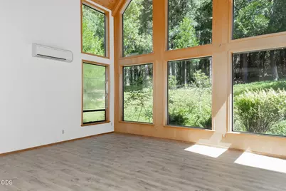 5060 Jumpoff Joe Creek Road, Grants Pass, OR 97526 - Photo 10