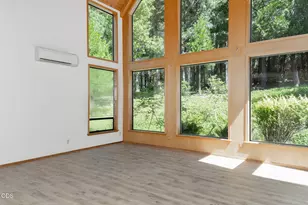 5060 Jumpoff Joe Creek Rd, Grants Pass, OR 97526 - Photo 10