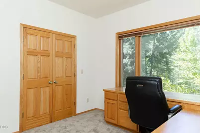 5060 Jumpoff Joe Creek Road, Grants Pass, OR 97526 - Photo 32