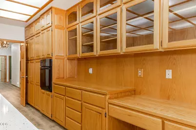 5060 Jumpoff Joe Creek Road, Grants Pass, OR 97526 - Photo 26