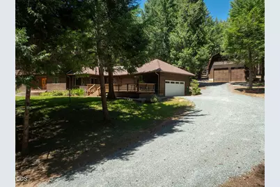 5060 Jumpoff Joe Creek Road, Grants Pass, OR 97526 - Photo 4