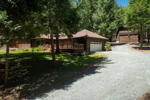 5060 Jumpoff Joe Creek Rd, Grants Pass, OR 97526 - Photo 4