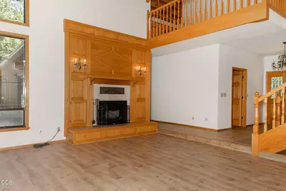 5060 Jumpoff Joe Creek Road, Grants Pass, OR 97526 - Photo 12