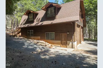 5060 Jumpoff Joe Creek Road, Grants Pass, OR 97526 - Photo 64