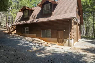 5060 Jumpoff Joe Creek Rd, Grants Pass, OR 97526 - Photo 64