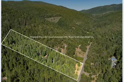 5060 Jumpoff Joe Creek Road, Grants Pass, OR 97526 - Photo 78