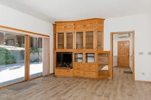 5060 Jumpoff Joe Creek Rd, Grants Pass, OR 97526 - Photo 16