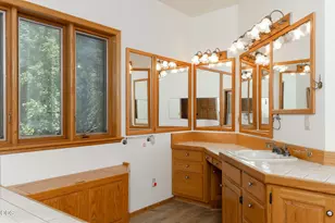 5060 Jumpoff Joe Creek Rd, Grants Pass, OR 97526 - Photo 54
