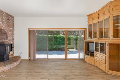 5060 Jumpoff Joe Creek Road, Grants Pass, OR 97526 - Photo 14